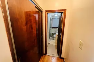 70 Manhattan Ave, Jersey City, NJ 07307 - Photo 7