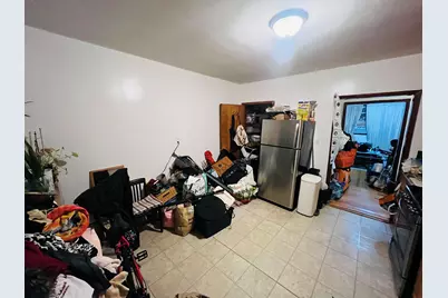 70 Manhattan Ave #1, Jersey City, NJ 07307 - Photo 3