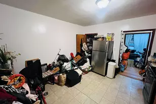 70 Manhattan Ave, Jersey City, NJ 07307 - Photo 3