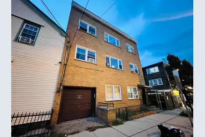 70 Manhattan Ave #1, Jersey City, NJ 07307 - Photo 1
