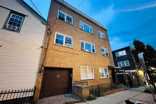 70 Manhattan Ave, Jersey City, NJ 07307 - Photo 1