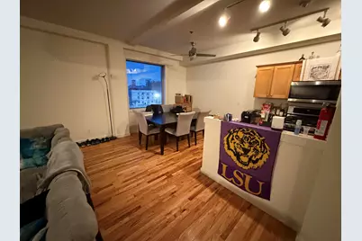 1017 Jefferson St #109, Hoboken, NJ 07030 - Photo 7