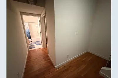 1017 Jefferson St #109, Hoboken, NJ 07030 - Photo 13