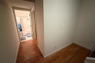 1017 Jefferson St, Hoboken, NJ 07030 - Photo 13