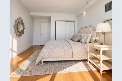 77 Hudson St #PH 4405, Jersey City, NJ 07302 - Photo 11