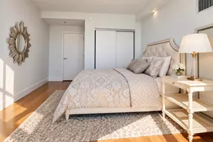 77 Hudson St, Jersey City, NJ 07302 - Photo 11