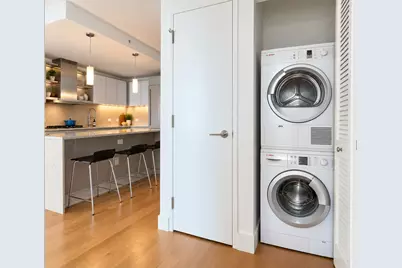 77 Hudson St #PH 4405, Jersey City, NJ 07302 - Photo 15