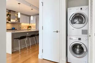 77 Hudson St, Jersey City, NJ 07302 - Photo 15
