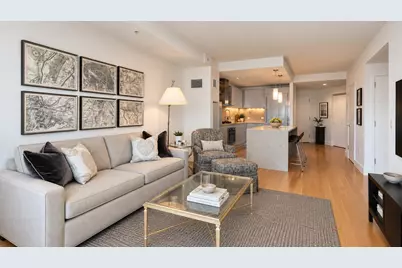 77 Hudson St #PH 4405, Jersey City, NJ 07302 - Photo 7