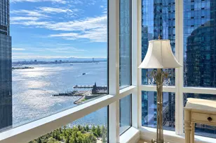 77 Hudson St, Jersey City, NJ 07302 - Photo 13