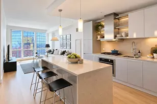 77 Hudson St, Jersey City, NJ 07302 - Photo 5