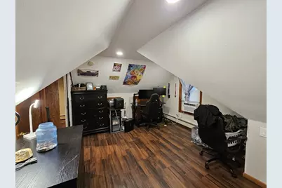 435 Washington St #2nd floor, Carlstadt, NJ 07072 - Photo 11