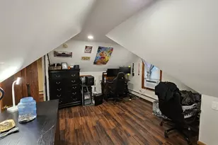 435 Washington St, Carlstadt, NJ 07072 - Photo 11