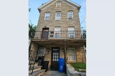 435 Washington St #2nd floor, Carlstadt, NJ 07072 - Photo 1