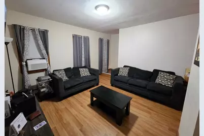 435 Washington St #2nd floor, Carlstadt, NJ 07072 - Photo 3