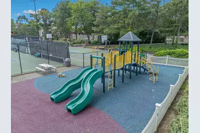 327 Sea Isle Key, Secaucus, NJ 07094 - Photo 33
