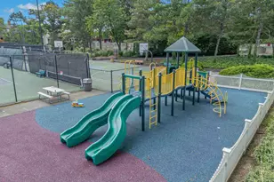 327 Sea Isle Key, Secaucus, NJ 07094 - Photo 33