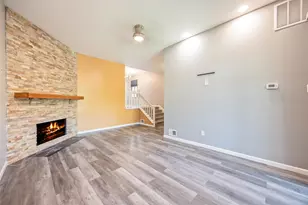 327 Sea Isle Key, Secaucus, NJ 07094 - Photo 5