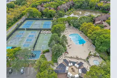 327 Sea Isle Key, Secaucus, NJ 07094 - Photo 29