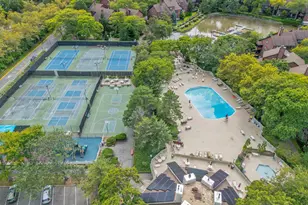 327 Sea Isle Key, Secaucus, NJ 07094 - Photo 29