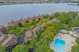 327 Sea Isle Key, Secaucus, NJ 07094 - Photo 41