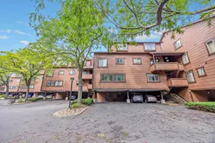 327 Sea Isle Key, Secaucus, NJ 07094 - Photo 25