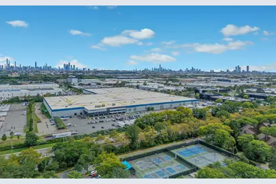 327 Sea Isle Key, Secaucus, NJ 07094 - Photo 31