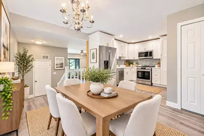 327 Sea Isle Key, Secaucus, NJ 07094 - Photo 9