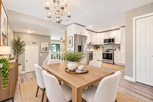 327 Sea Isle Key, Secaucus, NJ 07094 - Photo 9