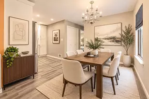 327 Sea Isle Key, Secaucus, NJ 07094 - Photo 11