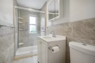 99 Monticello Ave, Jersey City, NJ 07304 - Photo 13