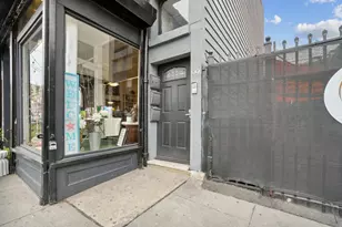 99 Monticello Ave, Jersey City, NJ 07304 - Photo 17