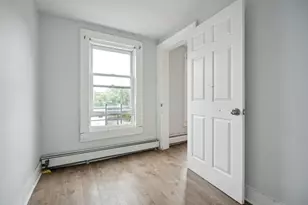 99 Monticello Ave, Jersey City, NJ 07304 - Photo 9