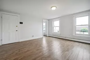 99 Monticello Ave, Jersey City, NJ 07304 - Photo 3