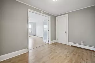 99 Monticello Ave, Jersey City, NJ 07304 - Photo 7