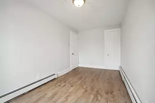 99 Monticello Ave, Jersey City, NJ 07304 - Photo 11