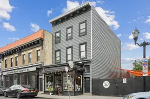 99 Monticello Ave, Jersey City, NJ 07304 - Photo 15
