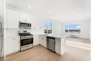 3309 Liberty Ave, North Bergen, NJ 07047 - Photo 1