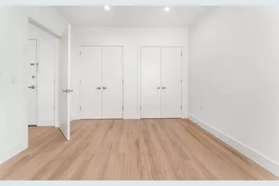 3309 Liberty Ave #406, North Bergen, NJ 07047 - Photo 13