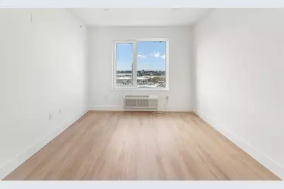 3309 Liberty Ave #406, North Bergen, NJ 07047 - Photo 15