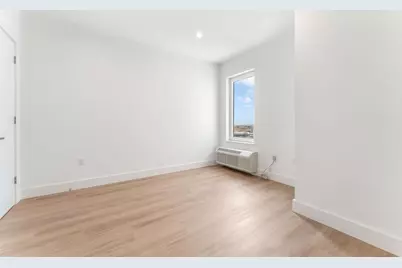 3309 Liberty Ave #406, North Bergen, NJ 07047 - Photo 11
