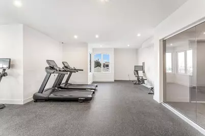 3309 Liberty Ave #406, North Bergen, NJ 07047 - Photo 19