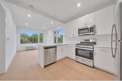 3309 Liberty Ave #307, North Bergen, NJ 07047 - Photo 1
