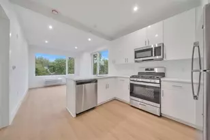 3309 Liberty Ave, North Bergen, NJ 07047 - Photo 1
