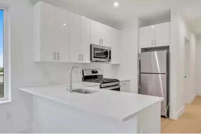 3309 Liberty Ave #307, North Bergen, NJ 07047 - Photo 3