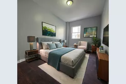 589 59th St #A1, West New York, NJ 07093 - Photo 3