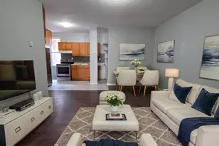 589 59th St, West New York, NJ 07093 - Photo 1