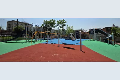 589 59th St #A1, West New York, NJ 07093 - Photo 11