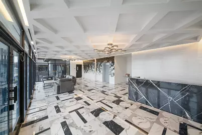 7101 River Rd #205A, North Bergen, NJ 07047 - Photo 21