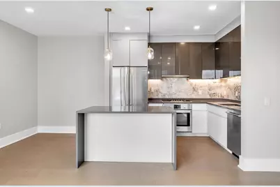 7101 River Rd #205A, North Bergen, NJ 07047 - Photo 9